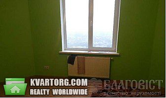 Sell 3-room apartment. Киев, Чаадаева — photo 2