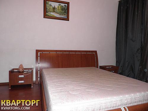 Rent out 2-room apartment. Одесса, Говорова — photo 2