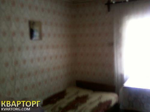 Sell house. Харьков, Новопокровка — photo 3