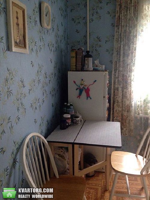 Sell 1-room apartment. Киев,  Госпитальная — photo 8