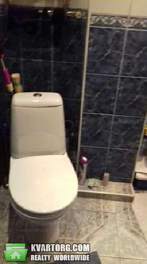Sell 2-room apartment. Киев,  Серова — photo 7