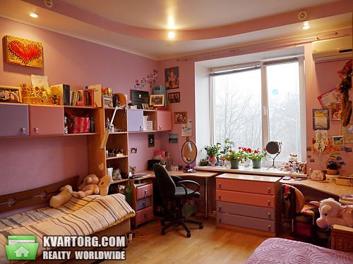 Sell 3-room apartment. Киев, Печерский спуск — photo 8