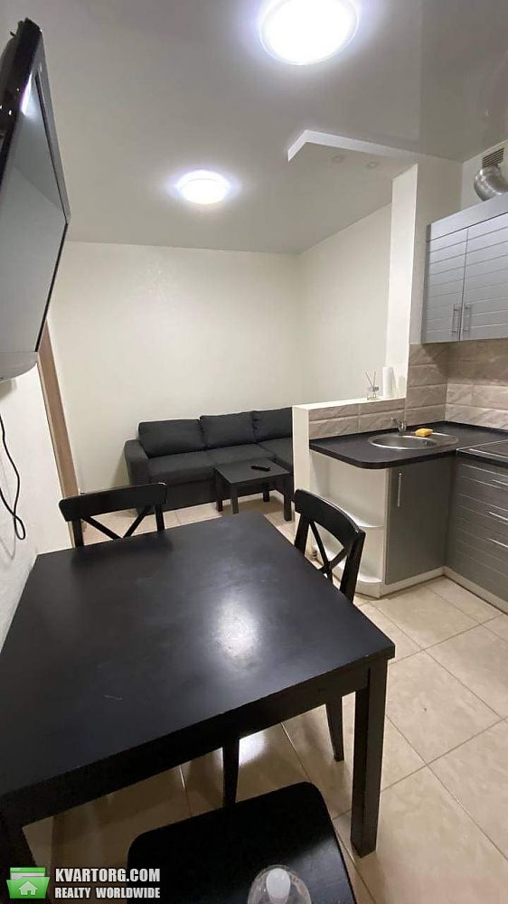 Sell 1-room apartment. Вишневое, Боголюбова — photo 1