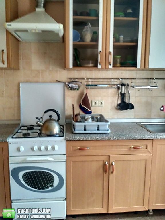 Sell house. Одесса, Шестакова/Добролвольского — photo 5