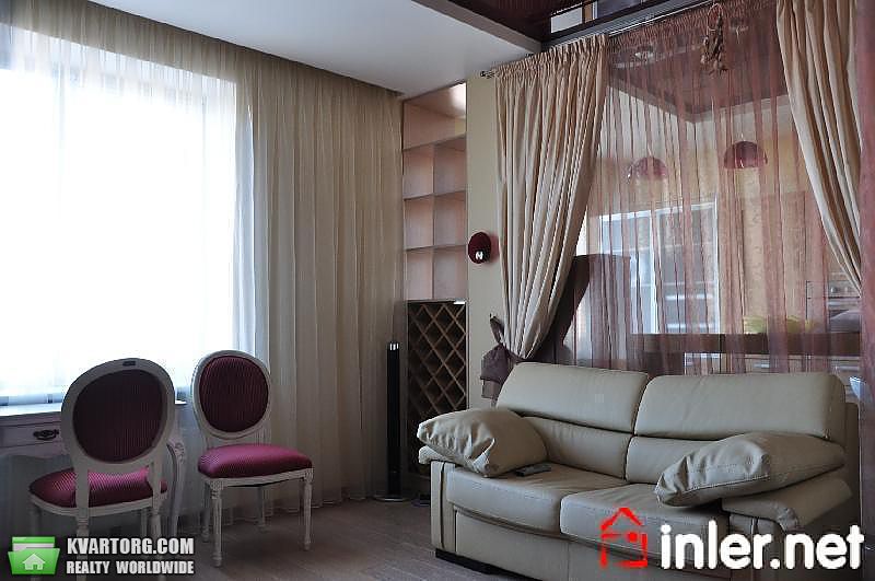 Sell 2-room apartment. Одесса, Мукачевский переулок — photo 2