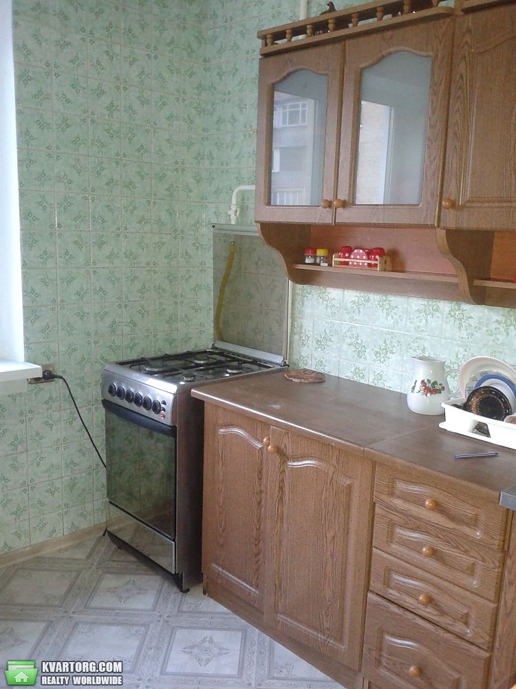 Rent out 2-room apartment. Ирпень,  Стельмаха — photo 6