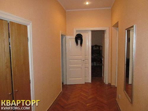 Rent out office. Киев, Шелковичная — photo 1