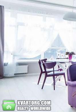 Sell 4-room apartment. Киев,  Кловский спуск — photo 3
