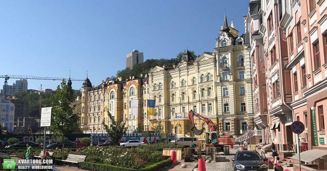 Sell 1-room apartment. Киев,  Дегтяренко — photo 3