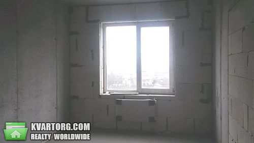 Sell 1-room apartment. Одесса, Аркадиевский переулок / П — photo 9