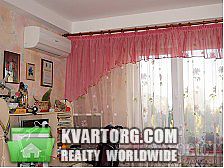 Sell 3-room apartment. Киев, Героев Сталинграда пр — photo 5