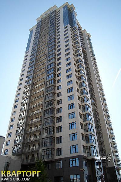 Sell 2-room apartment. Киев,  Драгомирова — photo 1