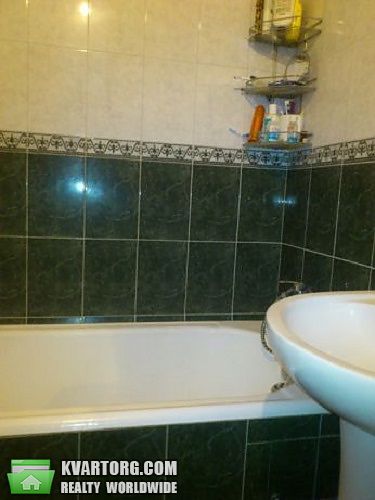 Sell 1-room apartment. Киев,  Маяковского — photo 3
