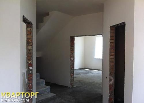 Sell house. Киевская обл., Садовая — photo 4