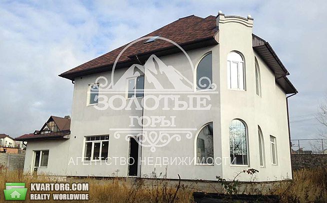 Sell house. Киевская обл., Киевская — photo 5