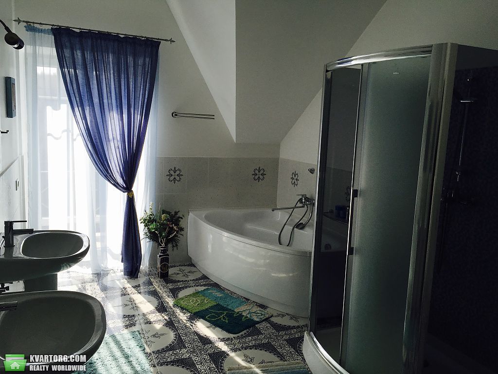 Sell house. Обухов, Соловьяненка — photo 8