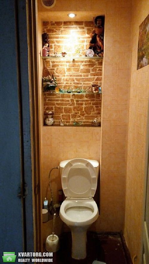 Sell 3-room apartment. Киев,  Маяковского — photo 5