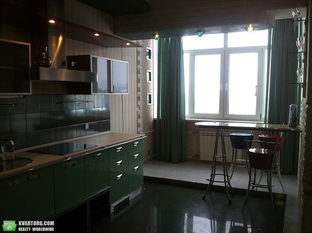 Sell 3-room apartment. Днепропетровск, Пушкина — photo 6