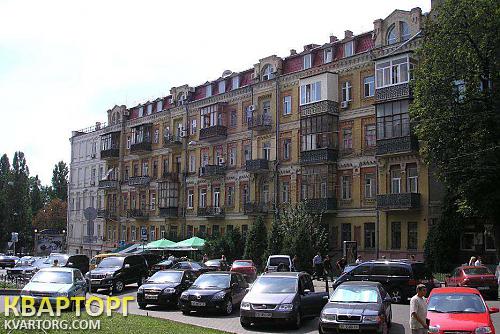 Rent out office. Киев, Пирогова — photo 1