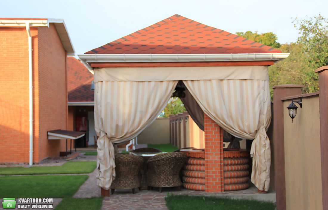 Rent out house. Киев, жуляны — photo 1