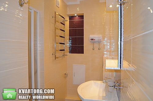 Rent out 2-room apartment. Киев, Гришка — photo 3
