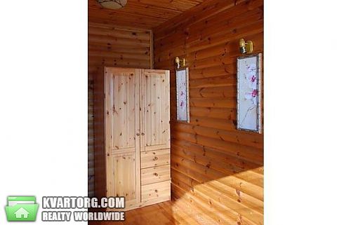 Rent out house. Киев, Бортничи — photo 9