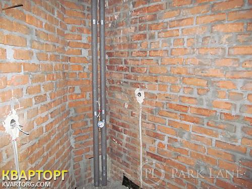 Sell 4-room apartment. Киев, Дружбы Народов бул — photo 5