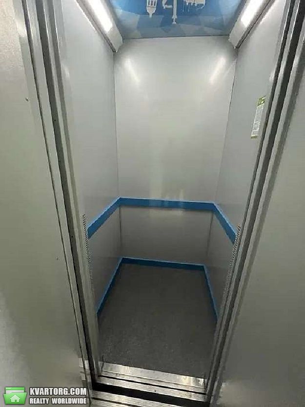 сдам 2-комнатную квартиру Киев, ул. Антоновича 164 - Фото 8