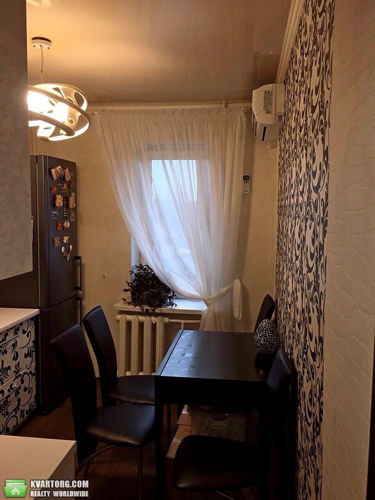 Sell 2-room apartment. Одесса,  Качалова — photo 1