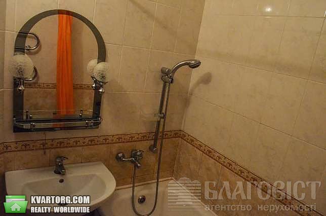 Sell 3-room apartment. Киев,  Ирпенская — photo 8