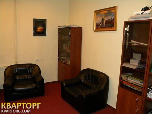 Rent out office. Киев, улица Артёма, 25 — photo 7