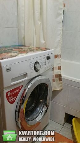 Rent out 3-room apartment. Киев,  Оболонский пр — photo 6