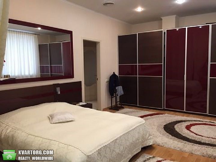 Sell 3-room apartment. Одесса, Шевченко пр-т — photo 5