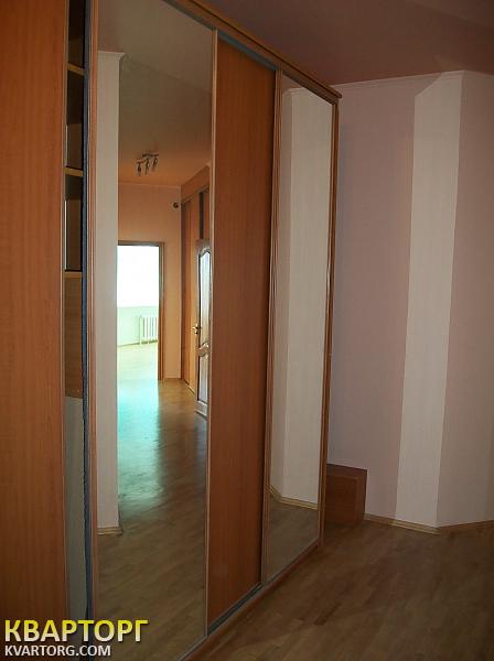Rent out office. Киев, Лескова — photo 1