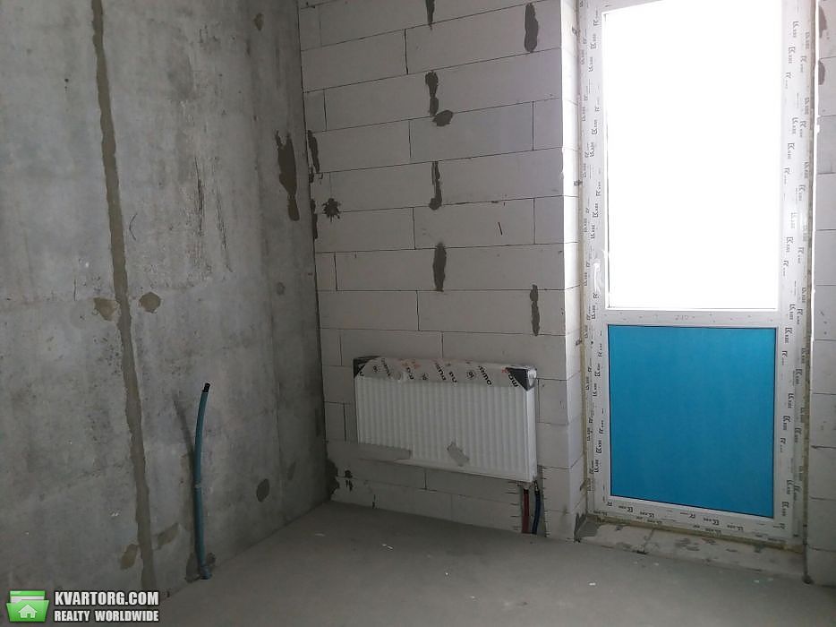 Sell 1-room apartment. Киев,  Теремковская — photo 3