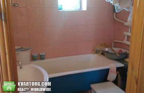 Sell house. Обухов, Шевченко — photo 6