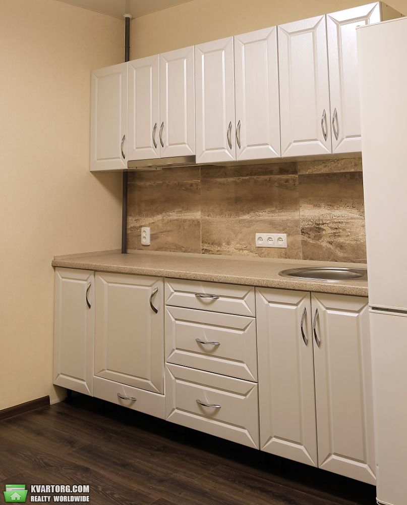 Sell 1-room apartment. Харьков,  Победы пр — photo 2