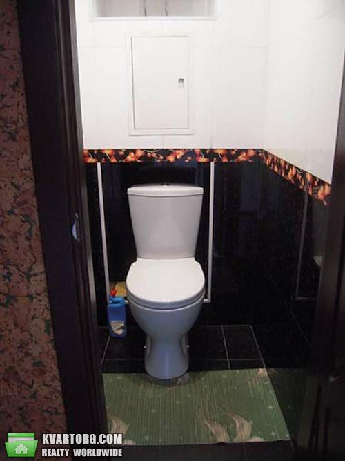 Sell 3-room apartment. Киев, Радунская ул. — photo 8