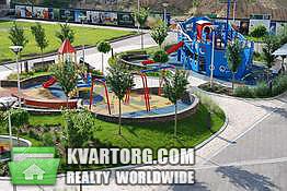Sell 2-room apartment. Киев,  Голосеевский пр — photo 4