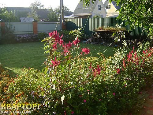 Sell house. Киевская обл., 3й Чапаевський — photo 4