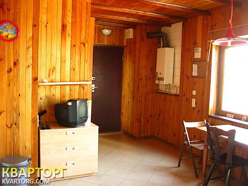 Sell house. Киев,  Малокитаевская — photo 7