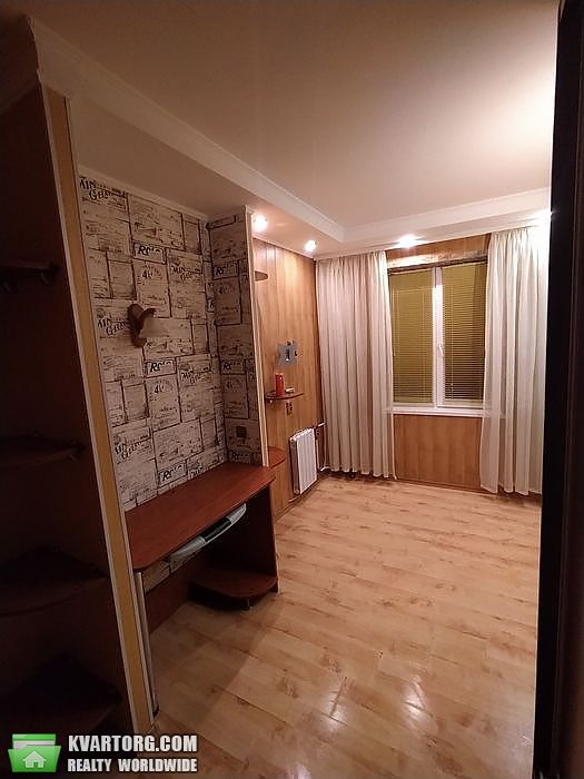 Sell 2-room apartment. Киев,  Вершигоры — photo 7
