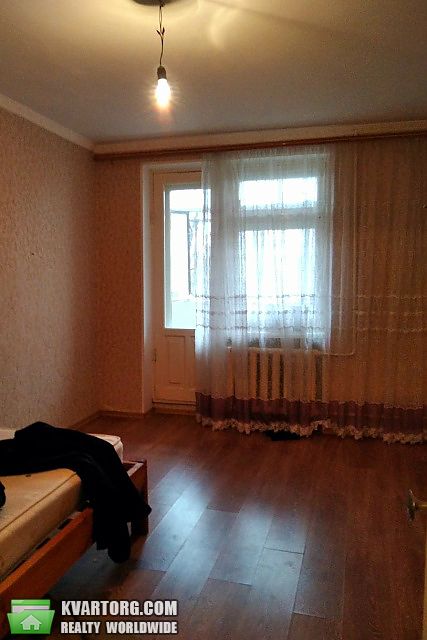 Sell 2-room apartment. Одесса, Маршала Жукова — photo 3