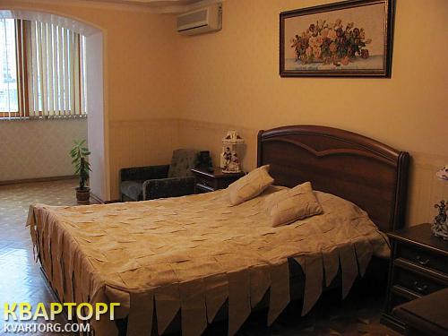 Sell 3-room apartment. Одесса, Тенистая — photo 3