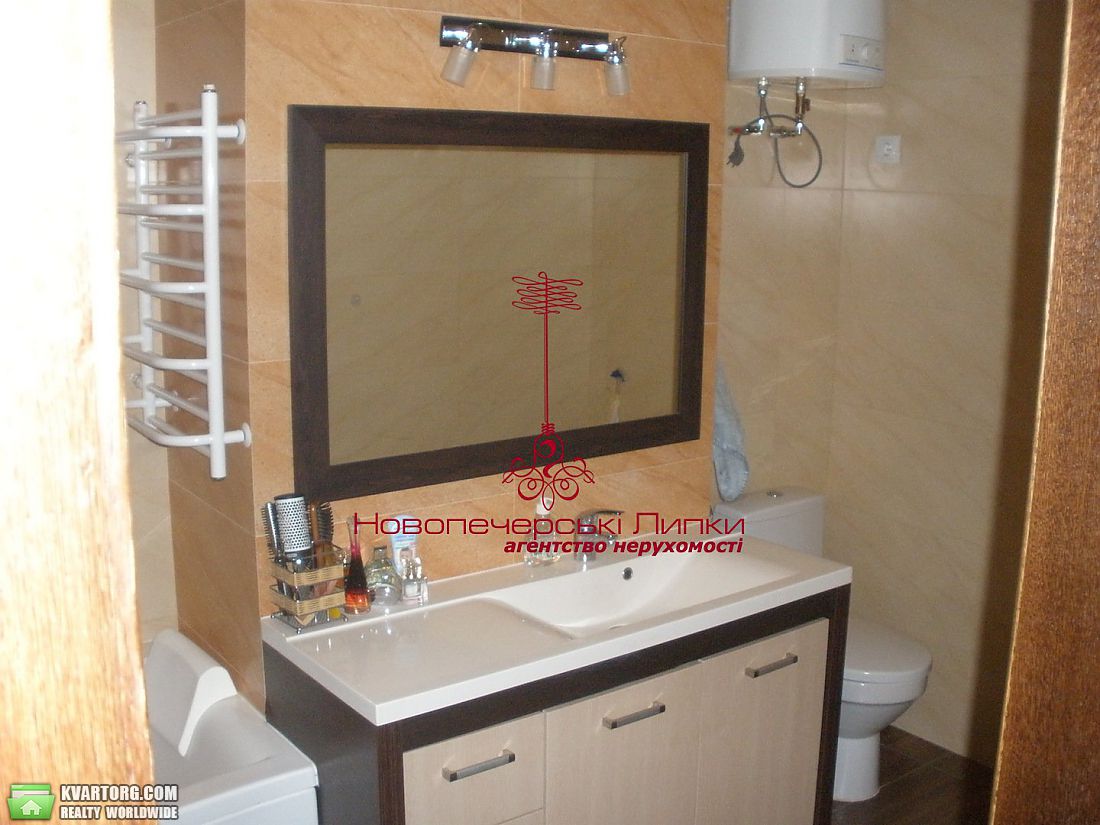 Sell 3-room apartment. Киев,  Драгомирова — photo 7