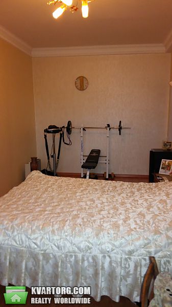 Sell 2-room apartment. Одесса, Семинарская — photo 7