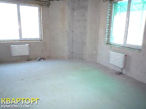 Rent out shop. Киев, Васильковская — photo 6
