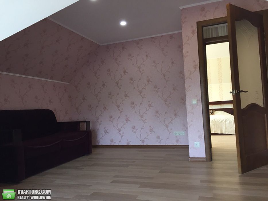 Sell house. Киевская обл., Рославичи — photo 7