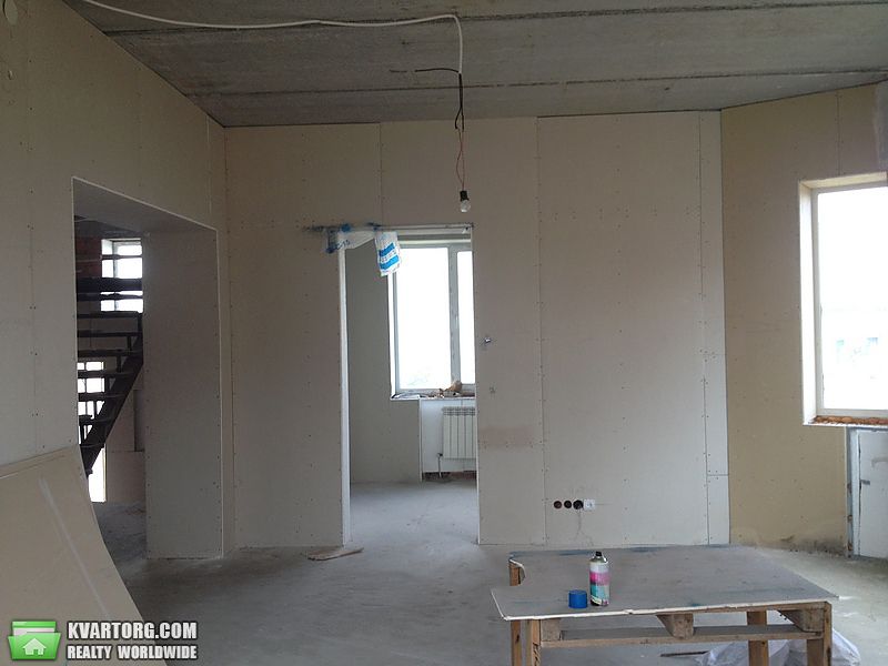 Sell house. Днепропетровск, Верещагина — photo 3