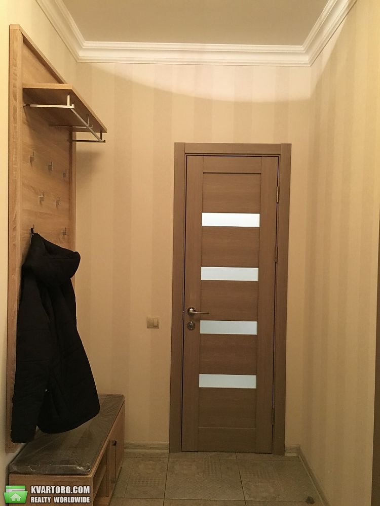 Sell 1-room apartment. Киев,  Московский пер — photo 9